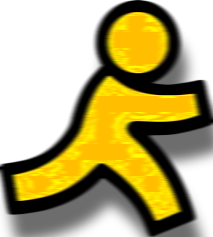 aol